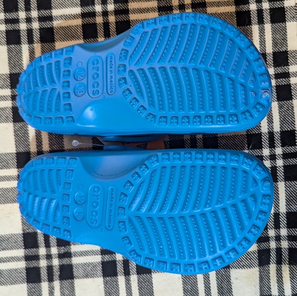 Crocs Superheroes - Picture 2 of 4